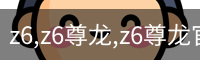 z6